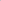 001.5-ankhang-food-schwarzer-violetter-naturreis-2kg-1-stuck-front.jpg