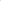 001.6-thanh-thuy-gelber-blumen-klebreis-1-kg-1-stuck-front.jpg