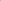 005.35-stangelsalat-30x280g-front.jpg