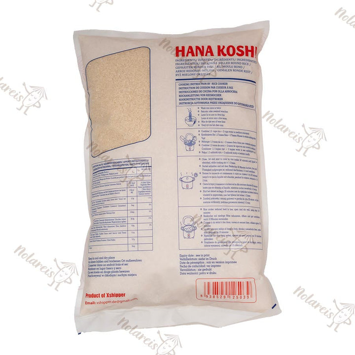 001.4-hana-koshi-premium-sushi-reis-10kg-back.jpg