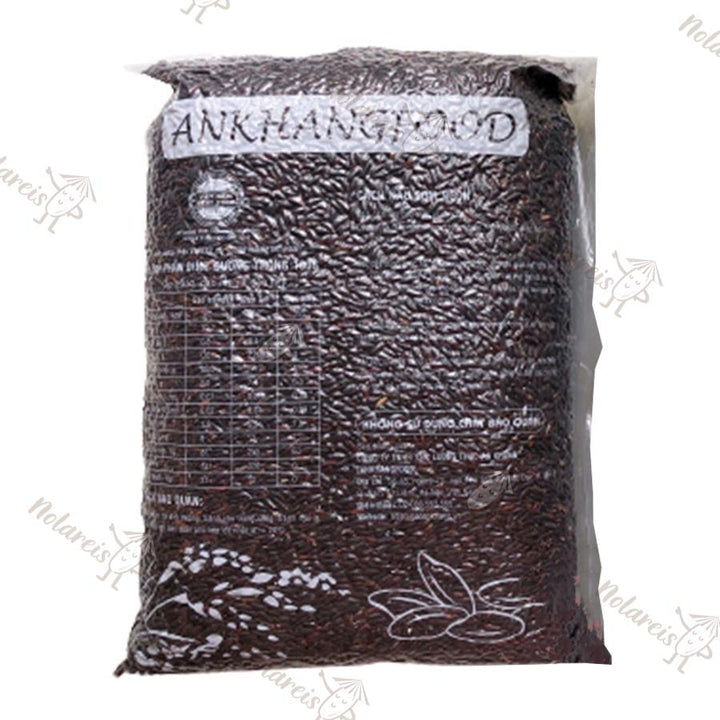 001.5-ankhang-food-schwarzer-violetter-naturreis-2kg-1-stuck-back.jpg
