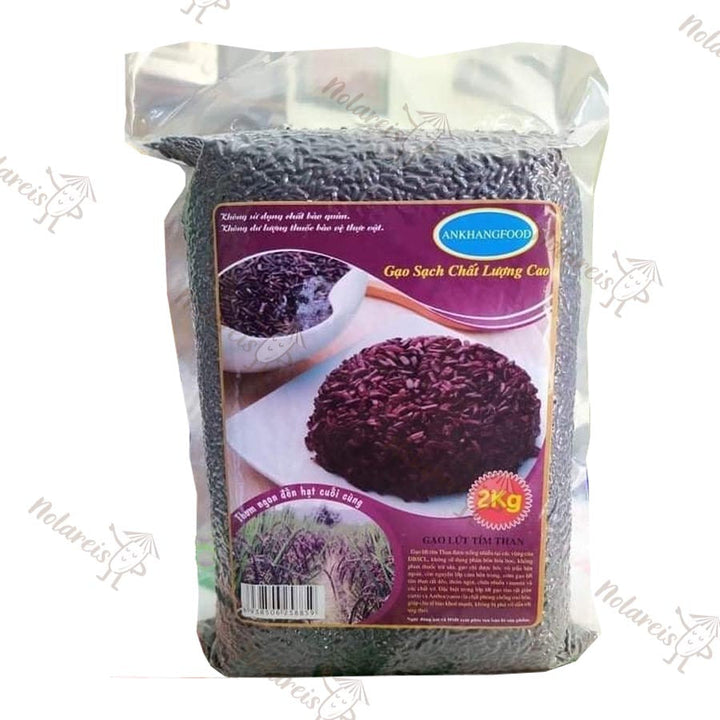 001.5-ankhang-food-schwarzer-violetter-naturreis-2kg-1-stuck-front.jpg
