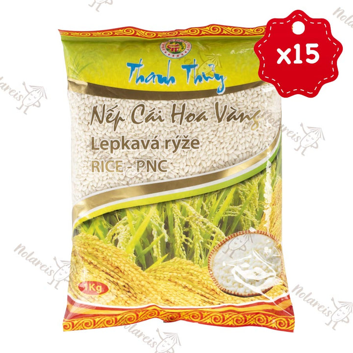 001.6-15-15-x-1kg-gelber-blumen-klebreis-1-kg-1-stuck-front.jpg