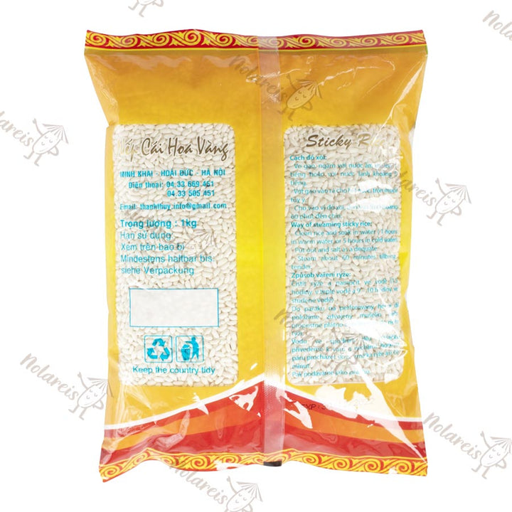 001.6-thanh-thuy-gelber-blumen-klebreis-1-kg-1-stuck-back.jpg