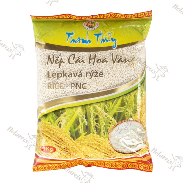001.6-thanh-thuy-gelber-blumen-klebreis-1-kg-1-stuck-front.jpg