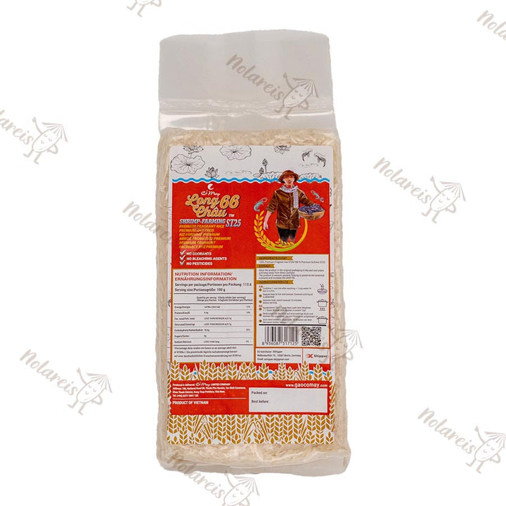 001.8-long-chau-st25-reis-premium-1kg-back.jpg