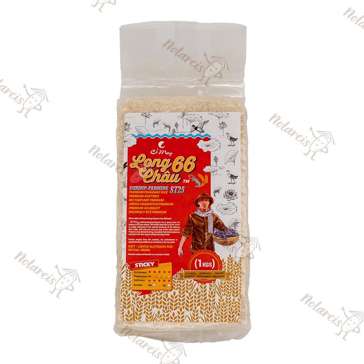 001.8-long-chau-st25-reis-premium-1kg-front.jpg