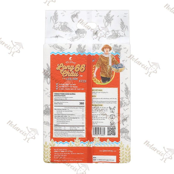 001.9-long-chau-st25-reis-premium-5kg-back.jpg
