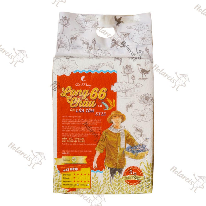 001.9-long-chau-st25-reis-premium-5kg-front.jpg