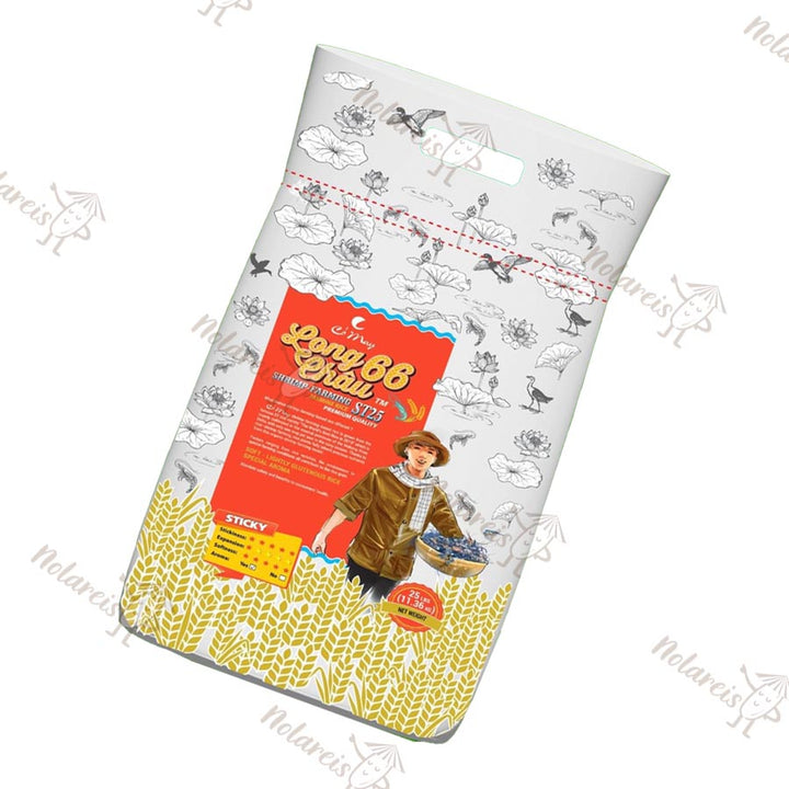 001.1-1136-kg-st25-reis-premium-bak.jpg