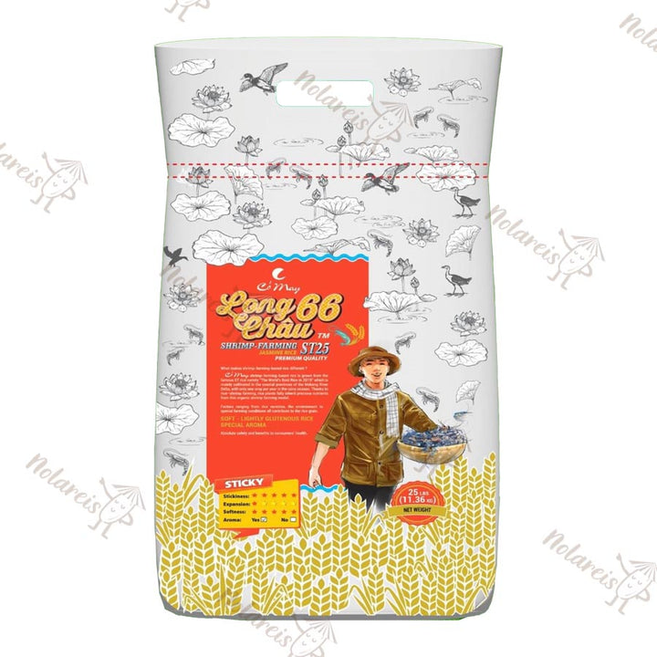 001.1-1136-kg-st25-reis-premium-front.jpg