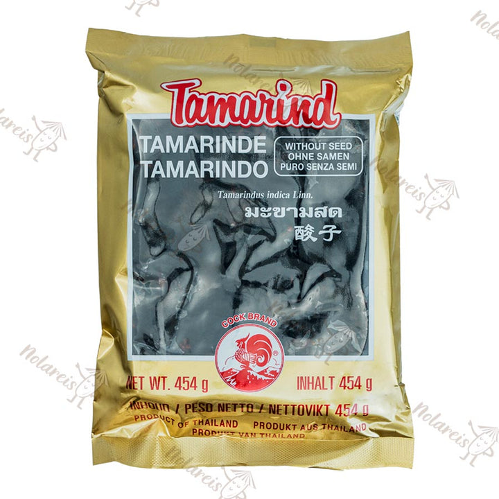 002.10-cock-tamarinde-ohne-kerne-454g-front.jpg