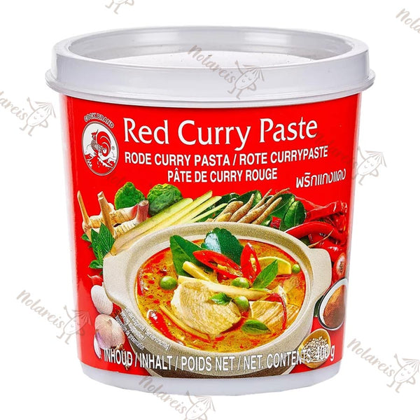 002.12-cock-roter-curry-paste-400g-front.jpg
