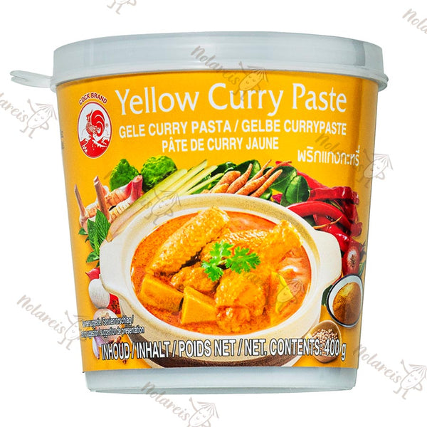002.13-cock-gelber-curry-paste-400g-front.jpg