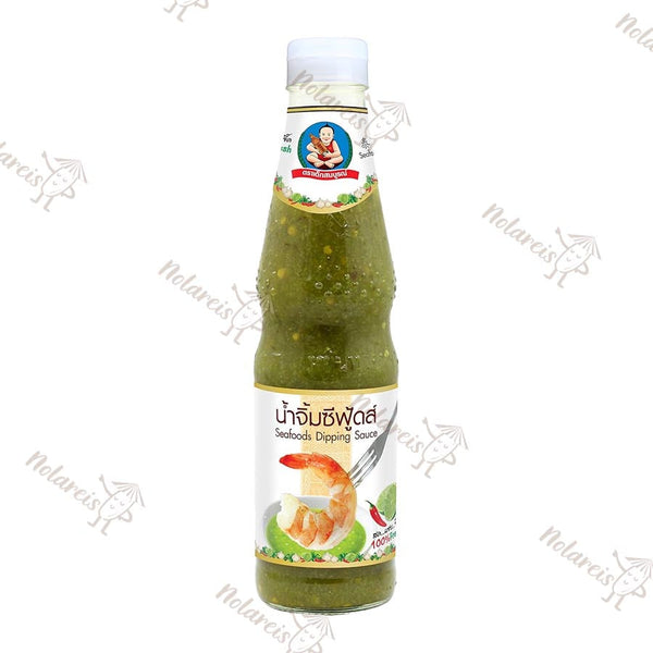 002.14-grunes-chilisalz-fur-meeresfruchte-345g-front.jpg