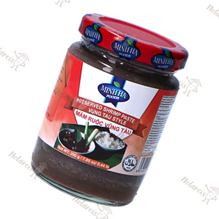002.18-minh-ha-konservierte-garnelenpaste-nach-vungtau-art-200g-bak.jpg