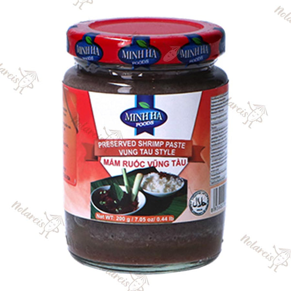 002.18-minh-ha-konservierte-garnelenpaste-nach-vungtau-art-200g-front.jpg