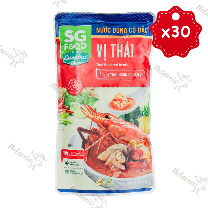 002.2-30-180g-x-30-stuck-sg-food-konzentrierte-bruhe-mit-thailandischem-geschmack-front.jpg