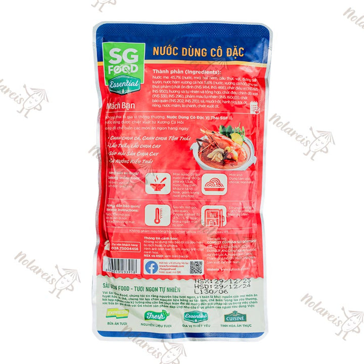 002.2-sg-food-konzentrierte-bruhe-mit-thailandischem-geschmack-180g-1-stuck-back.jpg