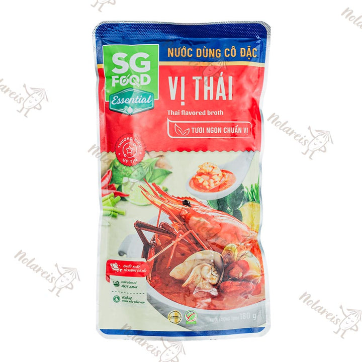 002.2-sg-food-konzentrierte-bruhe-mit-thailandischem-geschmack-180g-1-stuck-front.jpg