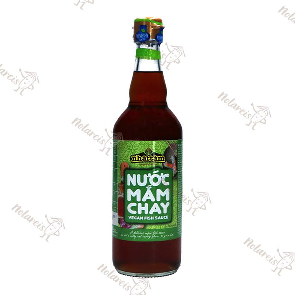 002.21-nhattam-vegane-fischsauce-510ml-front.jpg