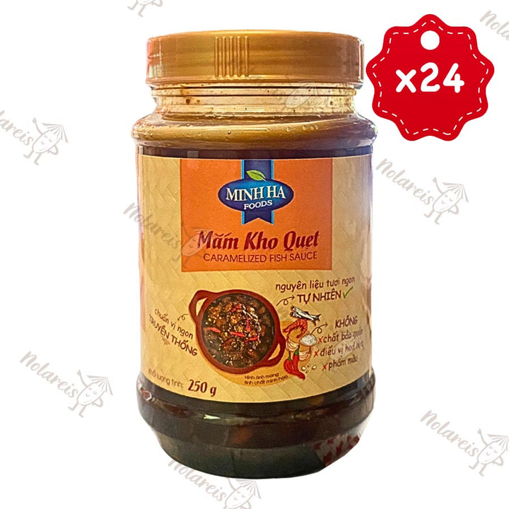 002.22-24-24x250g-minh-ha-karamellisierte-fischsauce-glas-b-front.jpg