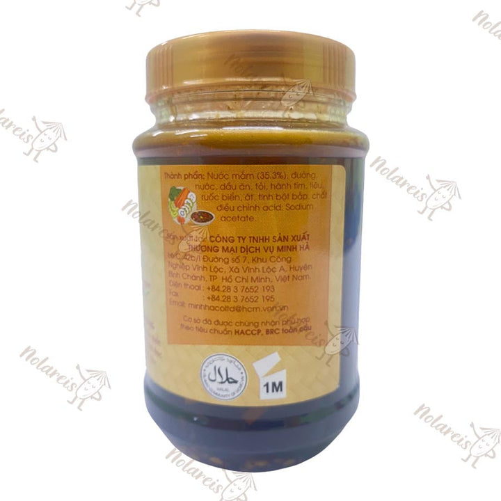 002.22-minh-ha-karamellisierte-fischsauce-glas-b-250g-back.jpg