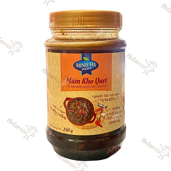 002.22-minh-ha-karamellisierte-fischsauce-glas-b-250g-front.jpg