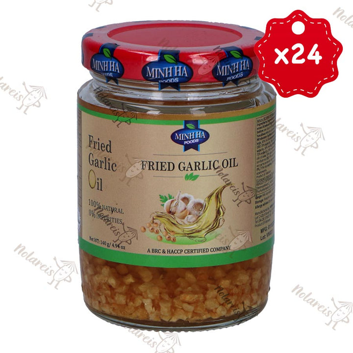 002.23-24-24x140g-minh-ha-in-ol-gebratener-knoblauch-front.jpg