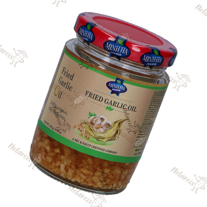 002.23-minh-ha-in-ol-gebratener-knoblauch-140g-bak.jpg