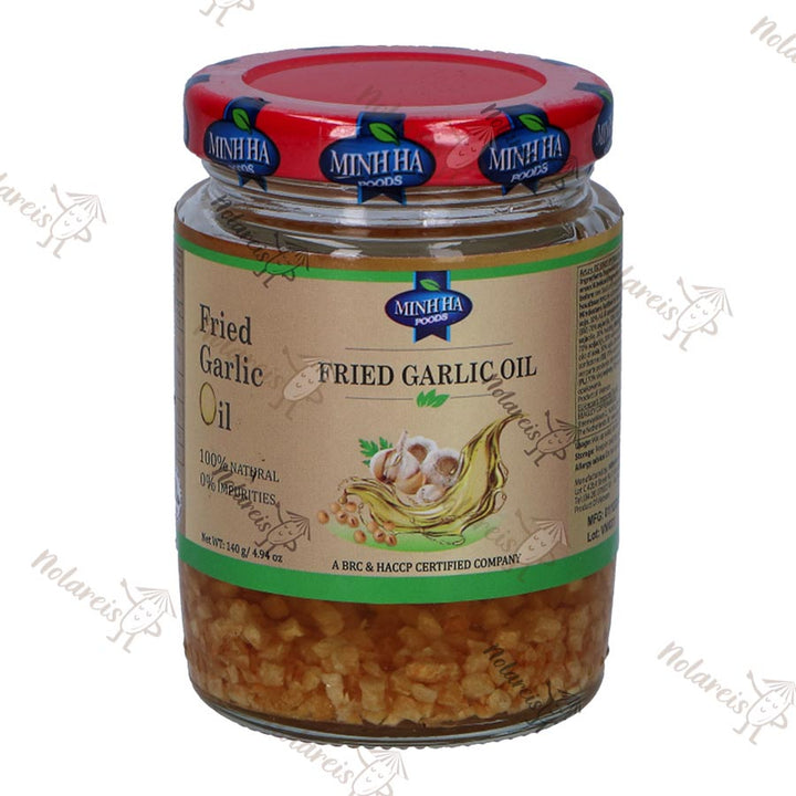 002.23-minh-ha-in-ol-gebratener-knoblauch-140g-front.jpg