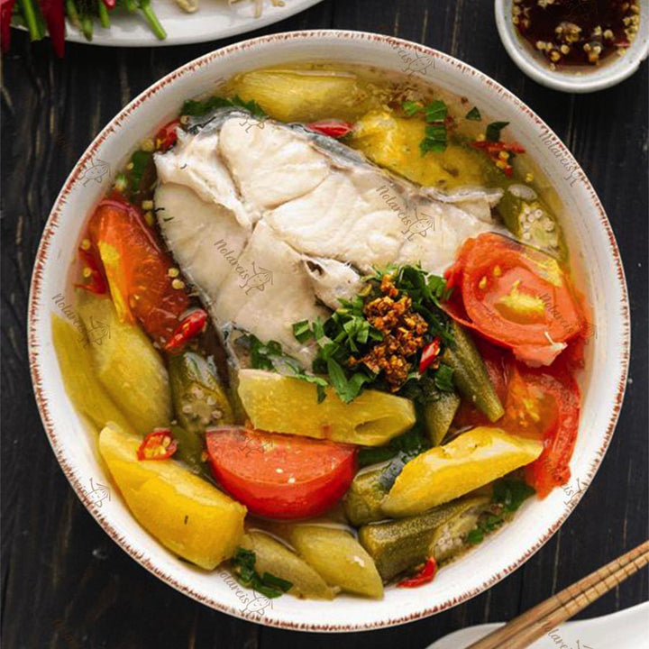 002.23-minh-ha-in-ol-gebratener-knoblauch-140g-mockup.jpg