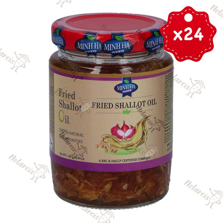 002.24-24-24x140g-minh-ha-in-ol-gebratene-schalotten-front.jpg