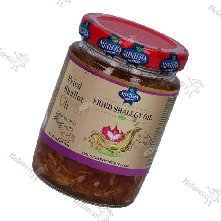 002.24-minh-ha-in-ol-gebratene-schalotten-140g-bak.jpg