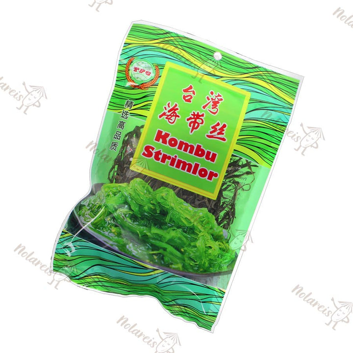 002.25-geschnittenes-kombu-seetang-80g-bak.jpg