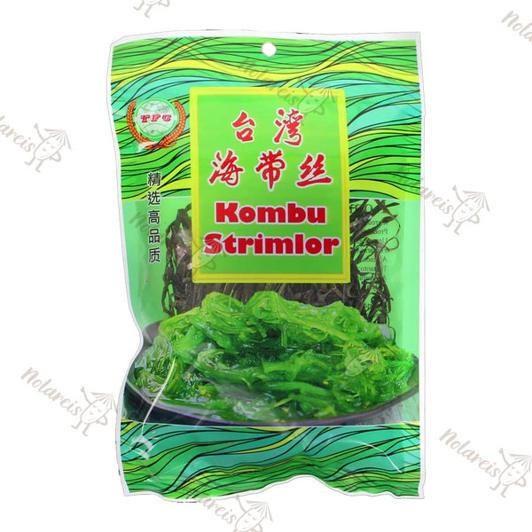 002.25-geschnittenes-kombu-seetang-80g-front.jpg