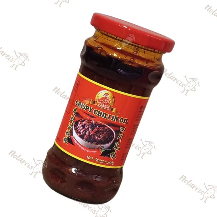 002.28-ox-chili-paste-280g-bak.jpg