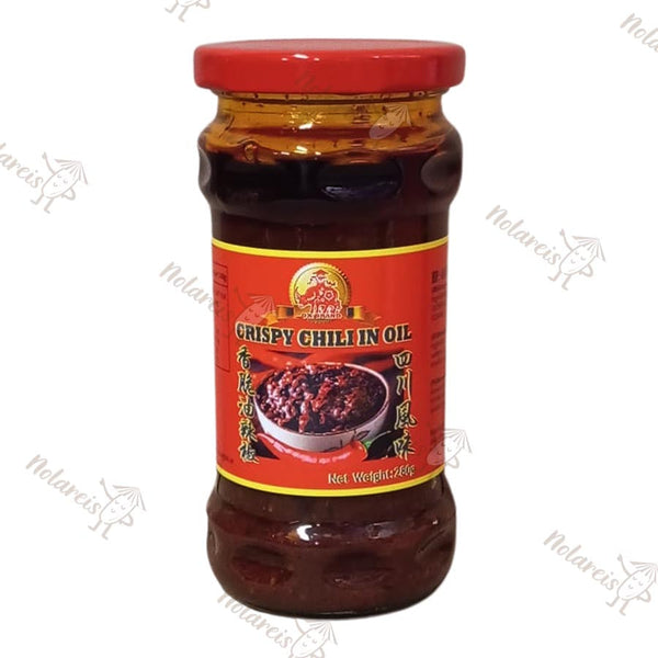 002.28-ox-chili-paste-280g-front.jpg