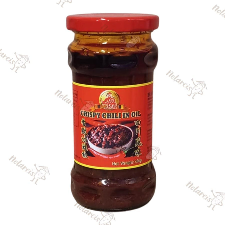 002.28-ox-chili-paste-280g-front.jpg