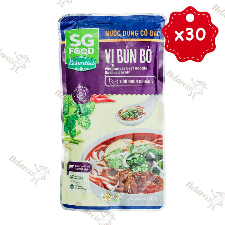 002.3-30-180g-x-30-stuck-sg-food-konzentrierte-bruhe-mit-bun-bo-geschmack-front.jpg