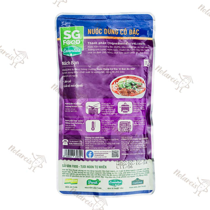 002.3-sg-food-konzentrierte-bruhe-mit-bun-bo-geschmack-180g-1-stuck-back.jpg