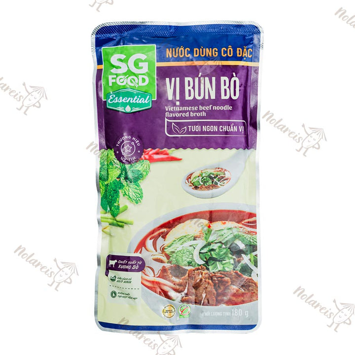 002.3-sg-food-konzentrierte-bruhe-mit-bun-bo-geschmack-180g-1-stuck-front.jpg