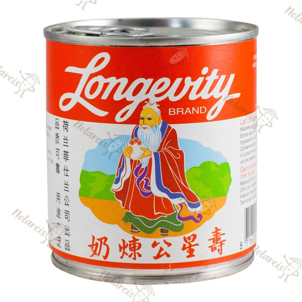 002.31-ong-tho-kondensmilch-397g-front.jpg