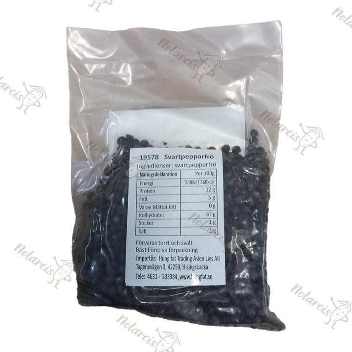 002.32-schwarzer-pfeffer-tieu-den-100g-back.jpg