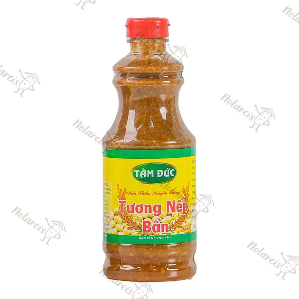 002.35-tam-duc-klebreis-sosze-tuong-nep-ban-500ml-front.jpg