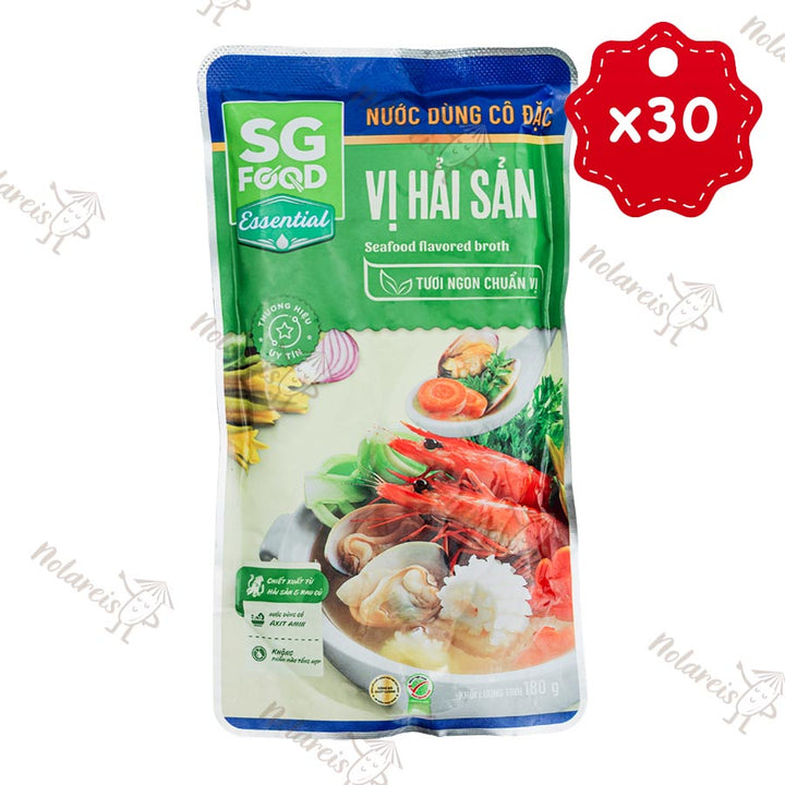 002.5-30-180g-x-30-stuck-sg-food-konzentrierte-bruhe-mit-meeresfruchte-geschmack-front.jpg