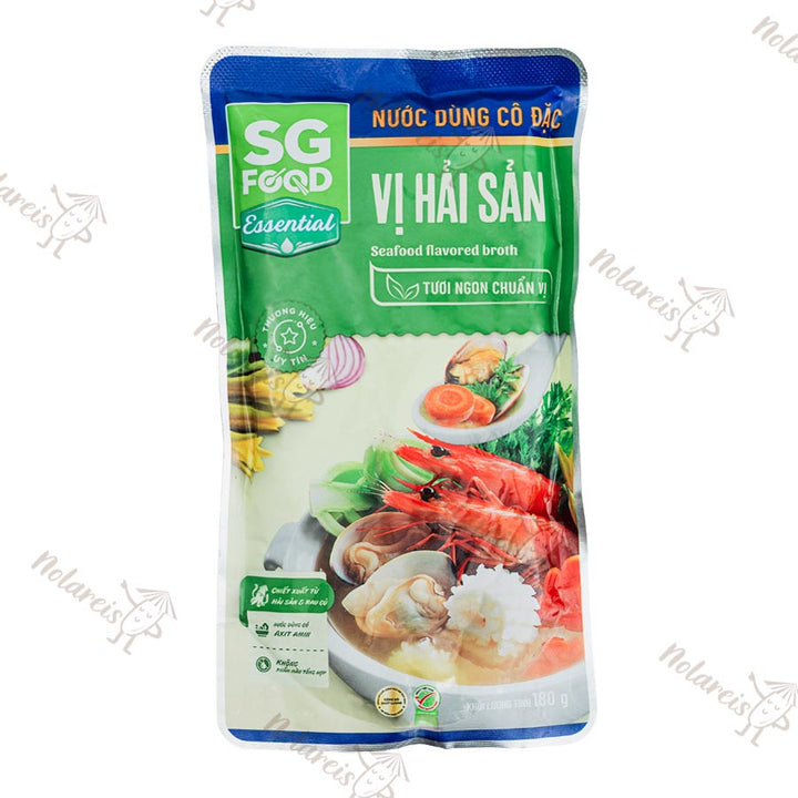 002.5-sg-food-konzentrierte-bruhe-mit-meeresfruchte-geschmack-180g-1-stuck-front.jpg