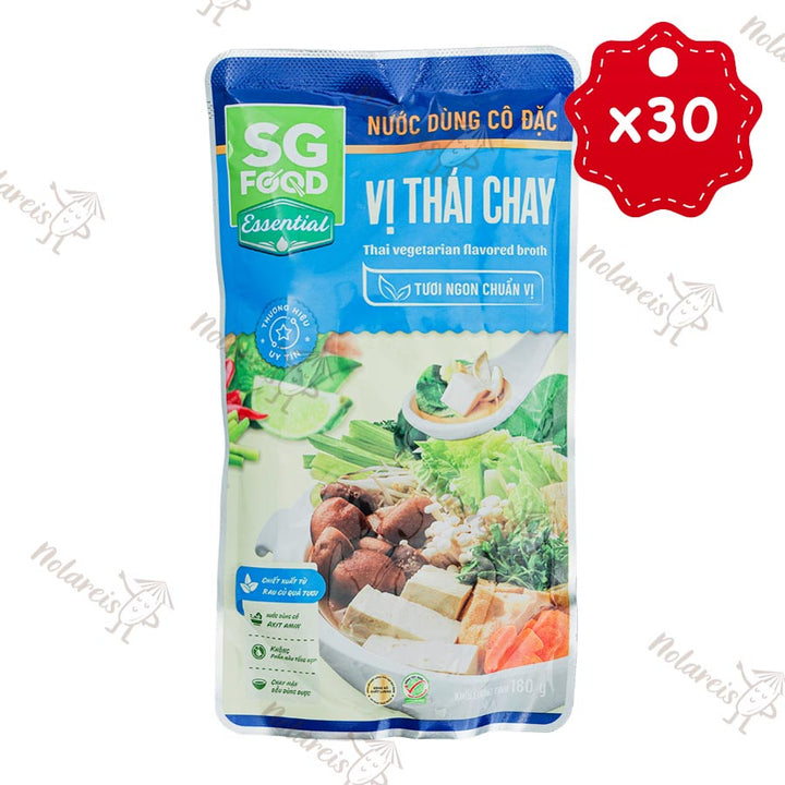 002.6-30-180g-x-30-stuck-sg-food-konzentrierte-bruhe-mit-thailandischem-vegetarischem-geschmack-front.jpg