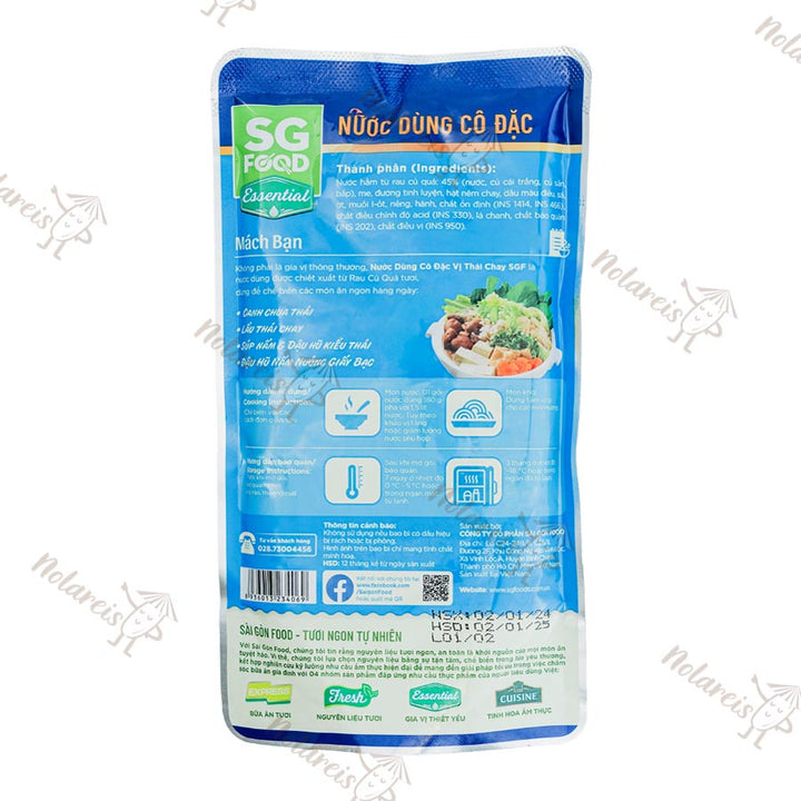 002.6-sg-food-konzentrierte-bruhe-mit-thailandischem-vegetarischem-geschmack-180g-1-stuck-back.jpg