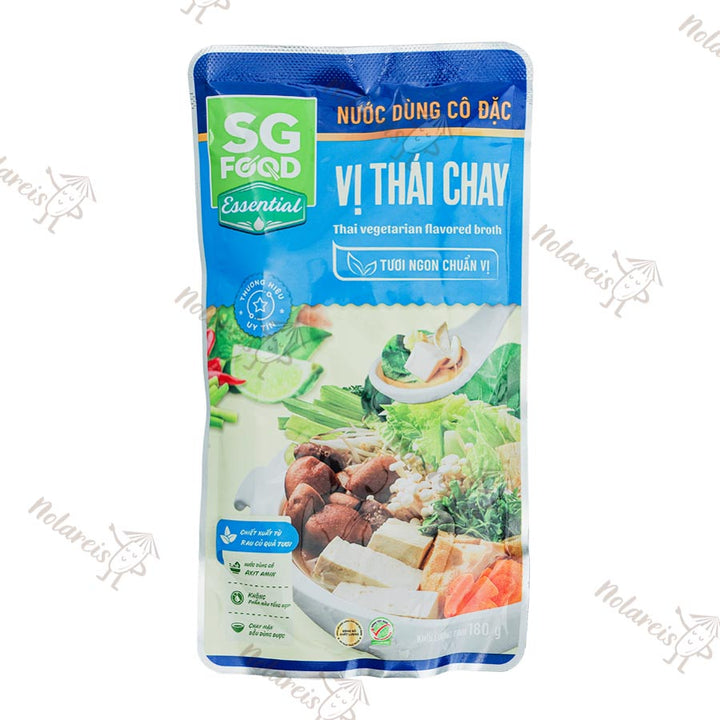 002.6-sg-food-konzentrierte-bruhe-mit-thailandischem-vegetarischem-geschmack-180g-1-stuck-front.jpg